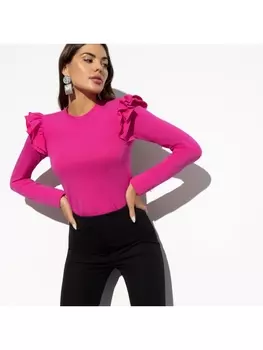 Кофты, джемперы Девичник в Вегасе (crazy love)