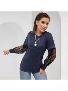Кофты, джемперы Девочка в сети (фантазии любви)