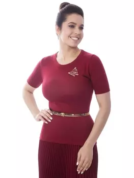 Кофты, джемперы Др3-174/18