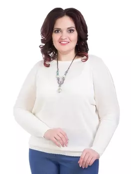 Кофты, джемперы Др5-141/32