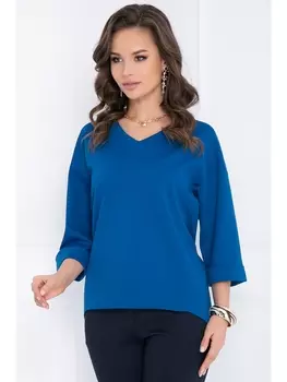 Кофты, джемперы ДЖЕММАТО (БЛУ)