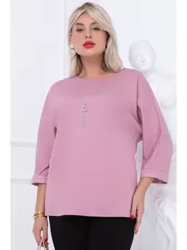 Кофты, джемперы ДЖЕМПЕР АЛЬДИНО (ПОЛВЕРЕ)