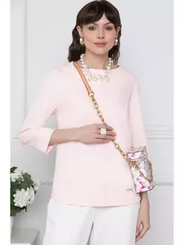 Кофты, джемперы ДЖЕМПЕР БАУНИ (ПИЧ)