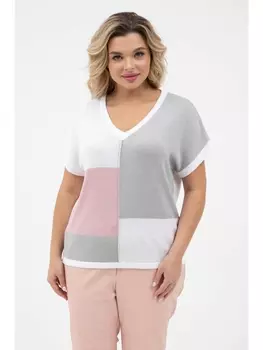 Кофты, джемперы Джемпер Др1-441/1