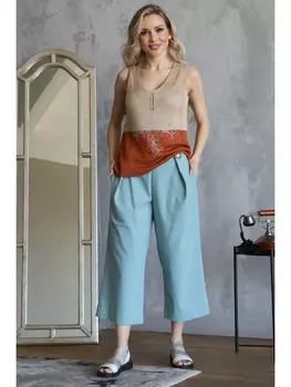 Кофты, джемперы Джемпер Др1-445/1