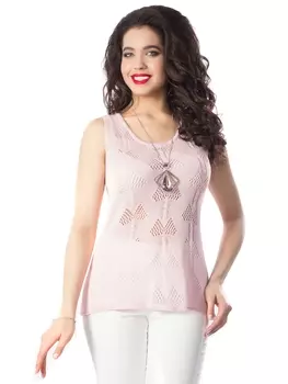 Кофты, джемперы Джемпер Др2-33