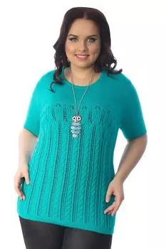 Кофты, джемперы Джемпер Др3-101/1