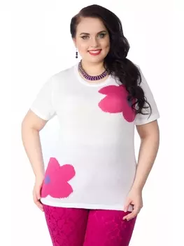 Кофты, джемперы Джемпер Др3-121/1