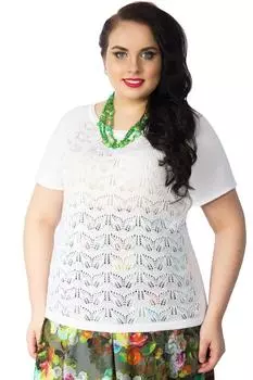 Кофты, джемперы Джемпер Др3-127/1