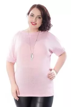 Кофты, джемперы Джемпер Др3-133/11