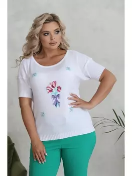 Кофты, джемперы Джемпер Др3-134/1