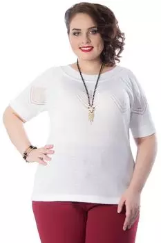 Кофты, джемперы Джемпер Др3-173/1