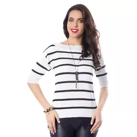 Кофты, джемперы Джемпер Др3-175/2