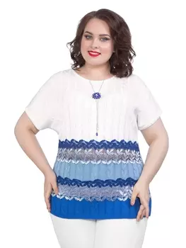 Кофты, джемперы Джемпер Др3-189/1