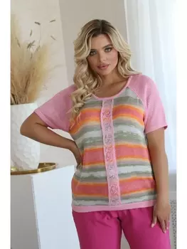 Кофты, джемперы Джемпер Др3-18/1