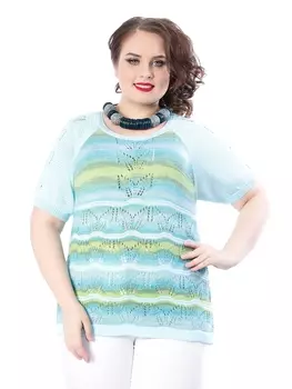 Кофты, джемперы Джемпер Др3-20/5