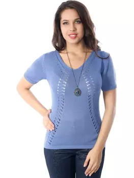 Кофты, джемперы Джемпер Др3-21