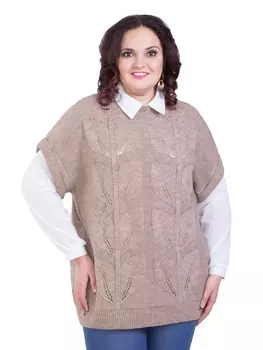 Кофты, джемперы Джемпер Др3-224/3