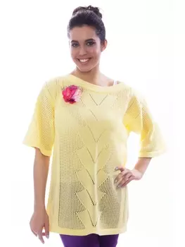 Кофты, джемперы Джемпер Др3-229