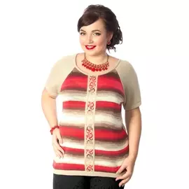 Кофты, джемперы Джемпер Др3-24/3