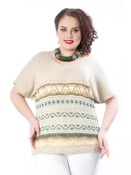 Кофты, джемперы Джемпер Др3-27/5