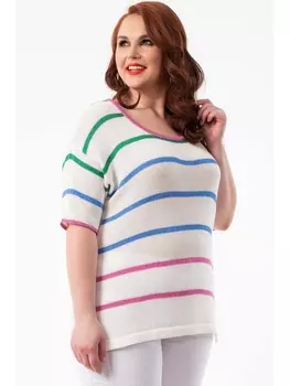 Кофты, джемперы Джемпер Др3-29/1