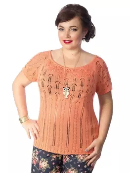 Кофты, джемперы Джемпер Др3-30/1