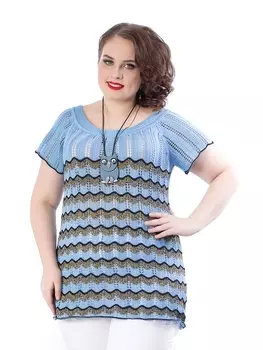 Кофты, джемперы Джемпер Др3-31/1