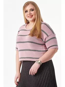 Кофты, джемперы Джемпер Др3-360/1