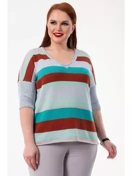 Кофты, джемперы Джемпер Др3-369/3