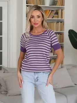 Кофты, джемперы Джемпер Др3-373/10