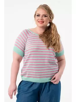 Кофты, джемперы Джемпер Др3-373/5