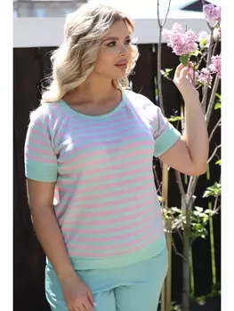 Кофты, джемперы Джемпер Др3-373/5