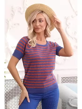 Кофты, джемперы Джемпер Др3-373/8