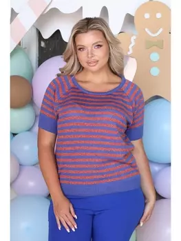 Кофты, джемперы Джемпер Др3-373/9