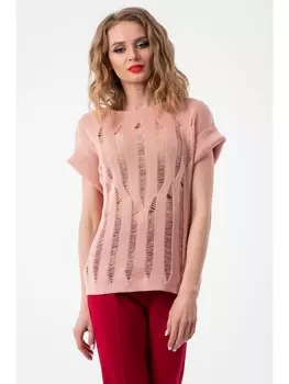 Кофты, джемперы Джемпер Др3-377