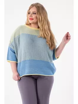 Кофты, джемперы Джемпер Др3-378/5