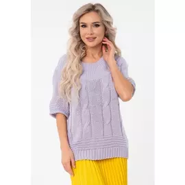 Кофты, джемперы Джемпер Др3-410/2