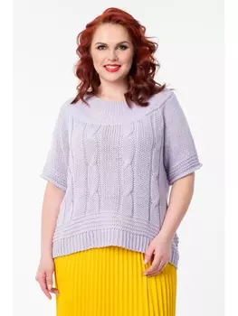 Кофты, джемперы Джемпер Др3-410/3