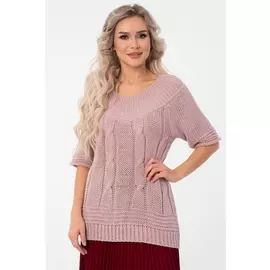Кофты, джемперы Джемпер Др3-410/4