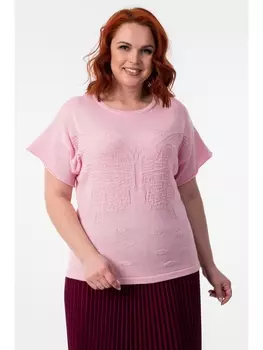 Кофты, джемперы Джемпер Др3-414/15