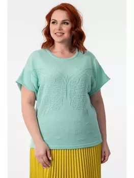 Кофты, джемперы Джемпер Др3-414/17