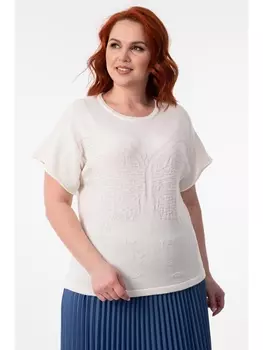 Кофты, джемперы Джемпер Др3-414/19