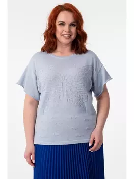 Кофты, джемперы Джемпер Др3-414/21