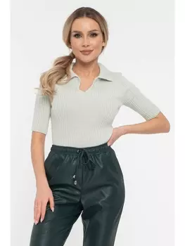 Кофты, джемперы Джемпер Др3-438/10