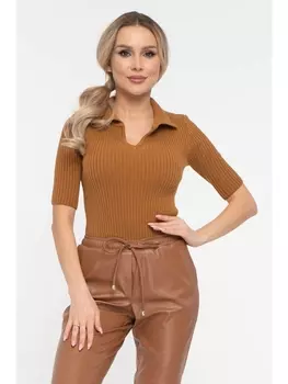 Кофты, джемперы Джемпер Др3-438/12