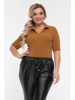 Кофты, джемперы Джемпер Др3-438/13