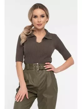 Кофты, джемперы Джемпер Др3-438/14