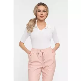 Кофты, джемперы Джемпер Др3-438/2