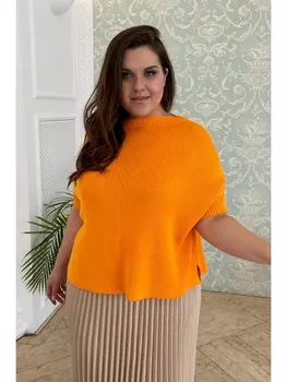 Кофты, джемперы Джемпер Др3-443/13